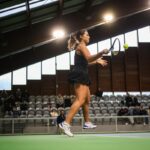 Contratos-programa de preparação  olímpica, paralímpica e surdolímpica assinados no Comité Olímpico de Portugal