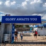 Portugal encontra Países Baixos e Finlândia na ronda de qualificação  para o europeu feminino de futsal