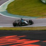 São Silvestre de Lisboa realiza-se este sábado e conta com recorde de 15 mil participantes