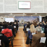 Francisca Jorge é eneacampeã nacional de ténis e Tiago Torres conquista título inédito no Jamor