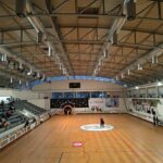 José Carlos Pinto obtém novo recorde nacional dos 5km e vence em Espanha