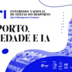 Europeus de corta-mato realizam-se em Lagoa a 14 de dezembro