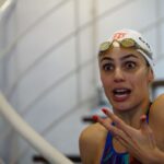 Organização lusa dos europeus de corta-mato em Lagoa foi “espectacular” (Domingos Castro)