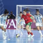 FC Porto e Sporting eliminados da Taça CEV,  SC Braga nos oitavos da CEV Challenge CUP