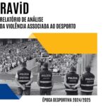 Benfica perde com o Novara na Liga dos Campeões Feminina de Voleibol