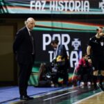 José Carlos Pinto obtém novo recorde nacional dos 5km e vence em Espanha