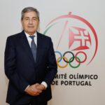 Alexandre Figueiredo (Benfica) e Laura Taborda (SC Braga) vencem S. Silvestre da Amadora