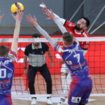 Campeões do mundo de sub-17 foram homenageados em Belém pelo Presidente da República