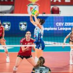 Dados do RAViD indicam que violência no desporto diminuiu quase 20% na época 2024/2025