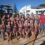 Portugal com 133 atletas no Projeto Olímpico e tem ainda 114 nas “Esperanças Olímpicas”