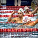 Portugal com 133 atletas no Projeto Olímpico e tem ainda 114 nas “Esperanças Olímpicas”