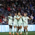 José Sousa e Susana Alegria sagram-se campeões de Portugal de Maratona