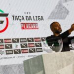 Veteranos Hélio Gomes e Andreia Santos brilharam na “Corrida dos Reis” na Figueira