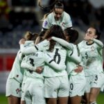 Volta ao Algarve arranca em Vila Real de Santo António e conta com muitas novidades