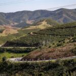 Abertas candidaturas a projectos para a criação ou o aumento de prática desportiva feminina