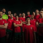Depois de vitória histórica no europeu, seleção portuguesa de andebol joga esta quinta-feira com Alemanha