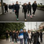 Lusos de calculadora na mão jogam esta segunda-feira com a Noruega em Herning