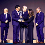 Seleção portuguesa nos quartos-de-final do europeu de futsal