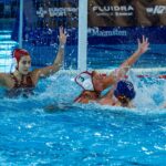 Fernando Mamede, um dos maiores nomes do atletismo português, faleceu aos 74 anos