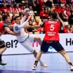 Portugal participa com nove modalidades nos mundiais universitários em 2026