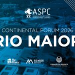 Sporting (masculino) e SC Braga (feminino) perdem nas provas europeias de voleibol