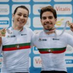 Pavilhão Multiusos de Gondomar recebe as duas taças lusas de futsal