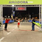 Nuno Borges entra a ganhar no torneio ATP 250 de Hong Kong