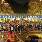 Nuno Borges entra a ganhar no torneio ATP 250 de Hong Kong