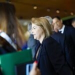 Portugal bate a Espanha, “carimba” o Mundial e vai disputar o quinto lugar com a Suécia