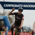 Sporting (masculinos) e SC Braga (femininos) sagram-se campeões de atletismo de estrada