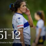 Benfica perde com o Novara na Liga dos Campeões Feminina de Voleibol