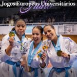 Portugal bate a Espanha, “carimba” o Mundial e vai disputar o quinto lugar com a Suécia