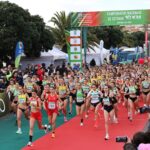 Benfica bate Quinta dos Lombos e conquista Taça Federação feminina de basquetebol