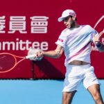 Alexandre Figueiredo (Benfica) e Laura Taborda (SC Braga) vencem S. Silvestre da Amadora