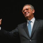 Portugal estreia-se com triunfo no Rugby Europe Championship