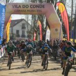 Seleção lusa feminina joga com a Finlândia no início da qualificação para o Mundial-27