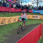 Portugal joga este domingo com a congénere belga no europeu de futsal