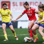 Associação de Voleibol de Leiria lança campanha que visa apoiar clubes a recuperar infraestruturas