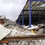 Benfica, Valadares Gaia, Sporting e SCU Torreense nas meias-finais da Taça da Liga feminina de futebol