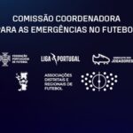 Salomé Afonso e Isaac Nader batem recordes nacionais em Ostrava (República Checa)