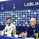 Centro de Alto Rendimento (CAR) de Voleibol nasce em Santo Tirso