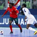 Câmara de Ourém suspende toda a atividade desportiva