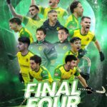 Presidente do Comité Olímpico espera “diálogo construtivo” com António José Seguro