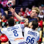 Rosa Mota recebe título de Doutora Honoris Causa da Universidade do Porto