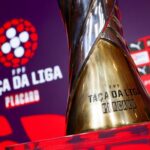 Luís Conceição divulga eleitas da seleção de futsal para jogos com a Finlândia em Lamego