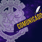 Fernando Gomes lembra vítimas  de mau tempo em Portugal após ter sido eleito membro honorário de um comité da UEFA