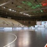Benfica, Sporting, Óquei de Barcelos e HC Braga nos quartos-de-final da Taça de Portugal de hóquei em patins