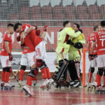 Frederico Silva conquista na Índia primeiro título no circuito challenger
