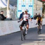 Pavilhão Multiusos de Gondomar palco da final da Taça Hugo dos Santos de 30 de abril a 3 de maio