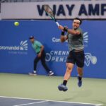 Benfica, Sporting, Óquei de Barcelos e HC Braga nos quartos-de-final da Taça de Portugal de hóquei em patins